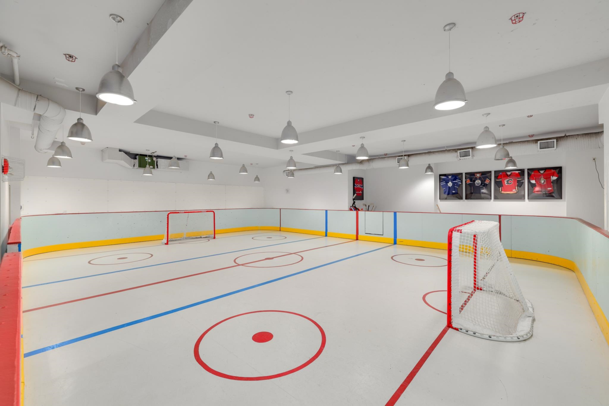 Neighborhood Park Photo Near 58 2450 161a Street, Surrey, BC