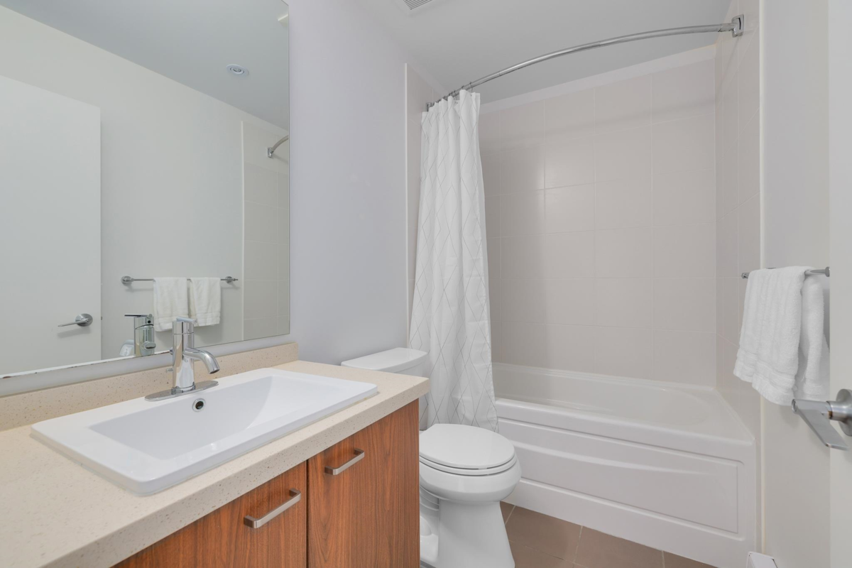 Outdoor Patio Photo of 58 2450 161a Street, Surrey, BC