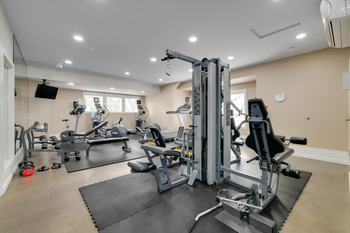 Street View Photo of 58 2450 161a Street, Surrey, BC