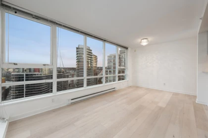 2705 928 Beatty Street, Vancouver, BC, Vancouver — Apartment/Condo for sale