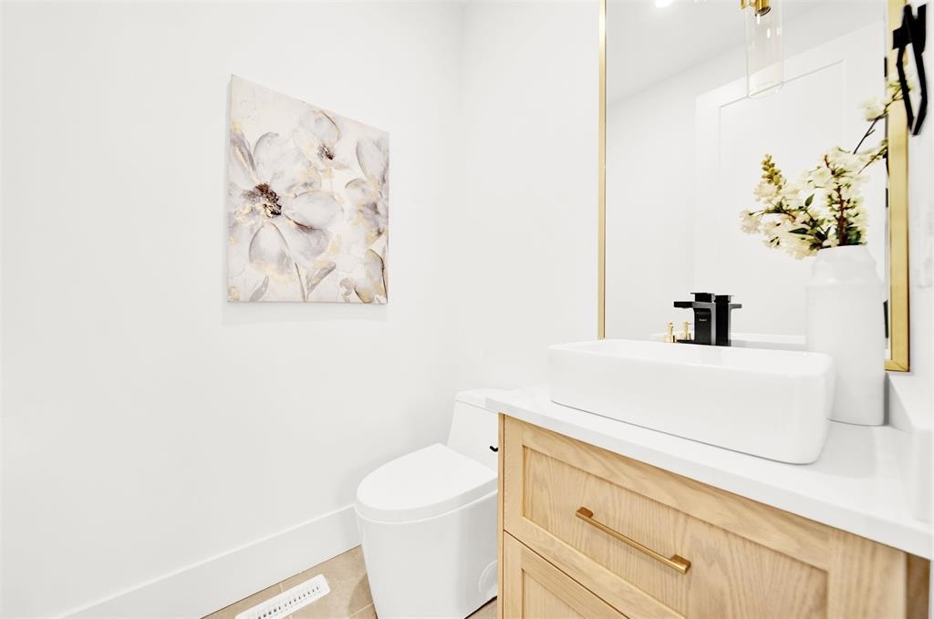 Bedroom 3 Photo of 16477 20 Avenue, Surrey, BC