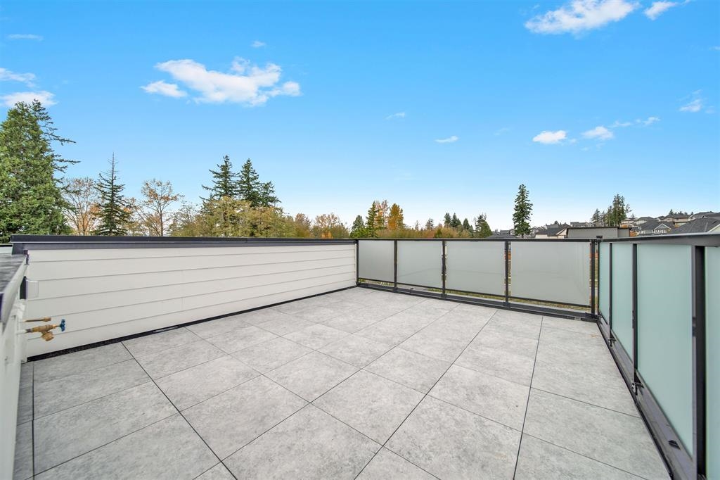 Dining Area Photo of 16477 20 Avenue, Surrey, BC