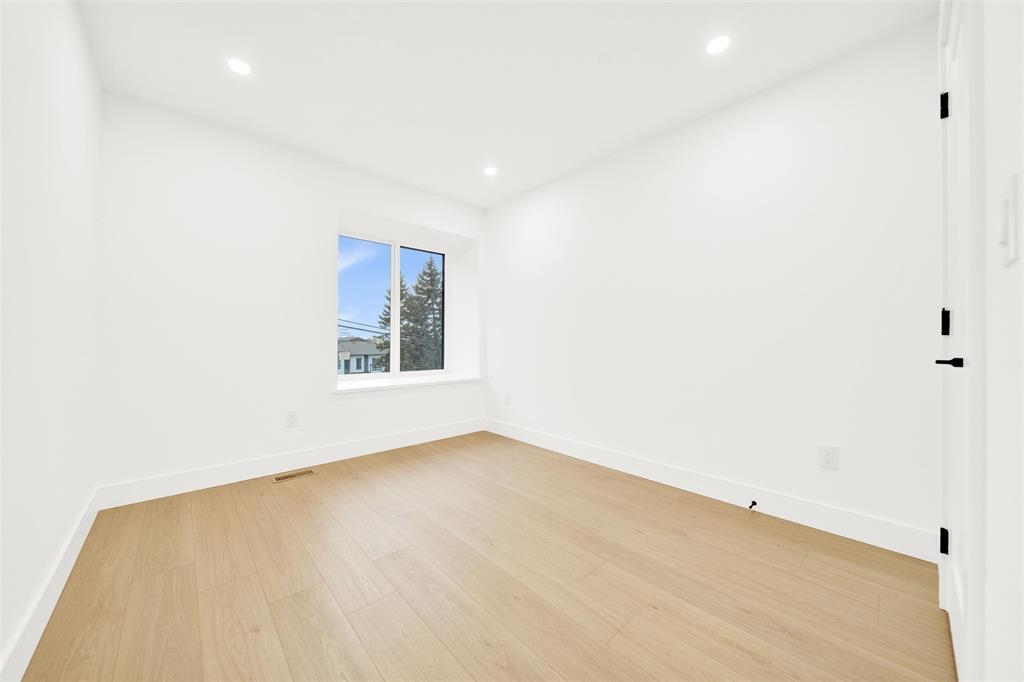 Loft / Bonus Room Photo of 16477 20 Avenue, Surrey, BC