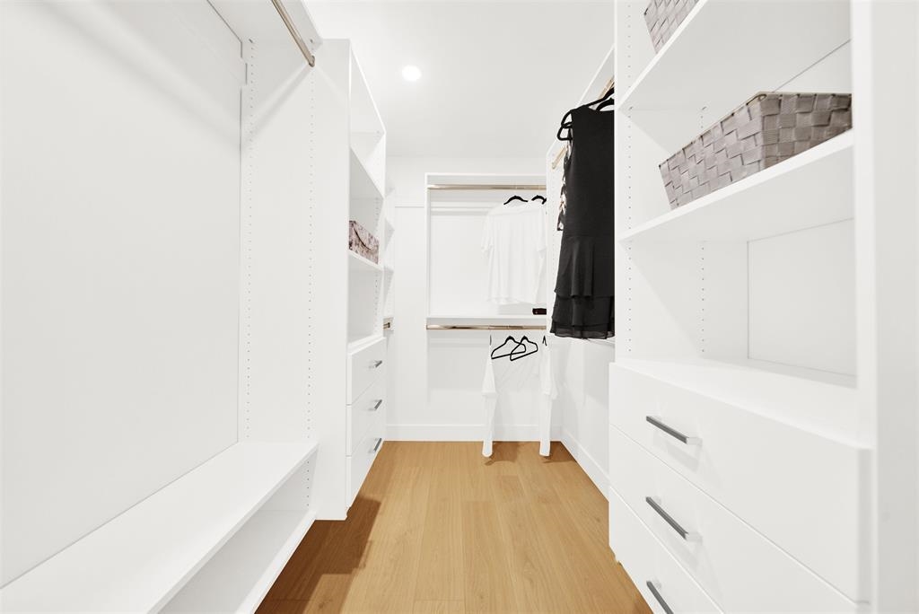 Office / Den Photo of 16477 20 Avenue, Surrey, BC