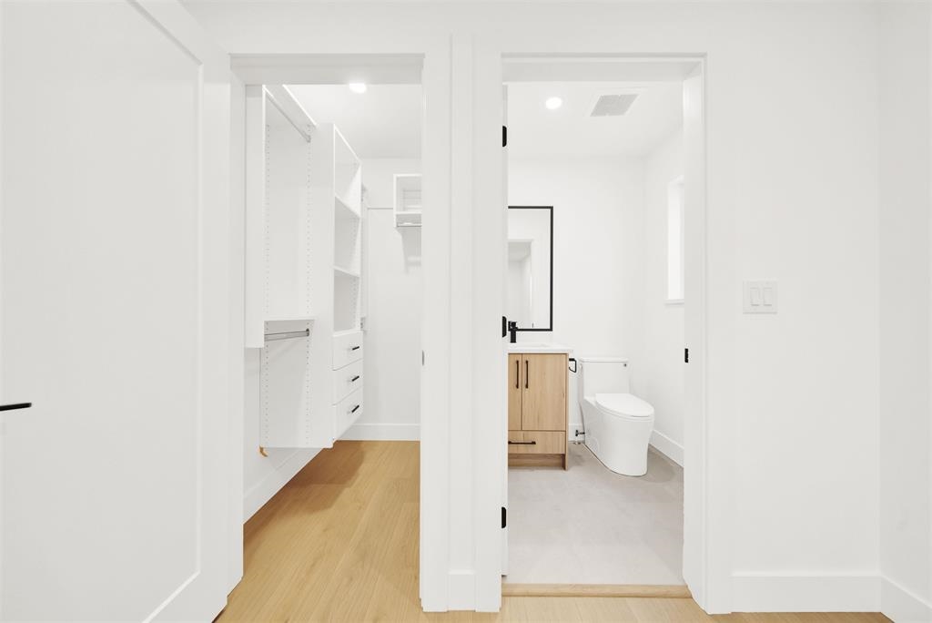 Outdoor Patio Photo of 16477 20 Avenue, Surrey, BC