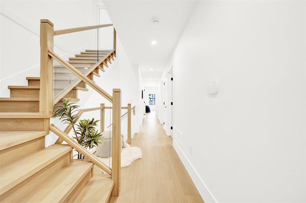 Pantry Photo of 16477 20 Avenue, Surrey, BC