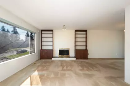 712 Macintosh Street, Coquitlam, BC, Coquitlam — Single Family Residence for sale