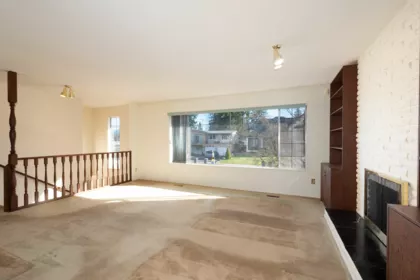 712 Macintosh Street, Coquitlam, BC, Coquitlam — Single Family Residence for sale