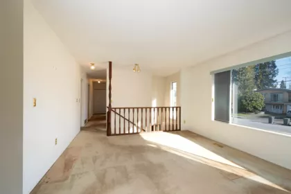 712 Macintosh Street, Coquitlam, BC, Coquitlam — Single Family Residence for sale