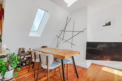 1847 Kitchener Street, Vancouver, BC, Vancouver — Single Family Residence for sale