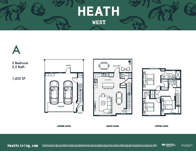Basement Recreation Room Photo of 50 7918 204b Street, Langley, BC