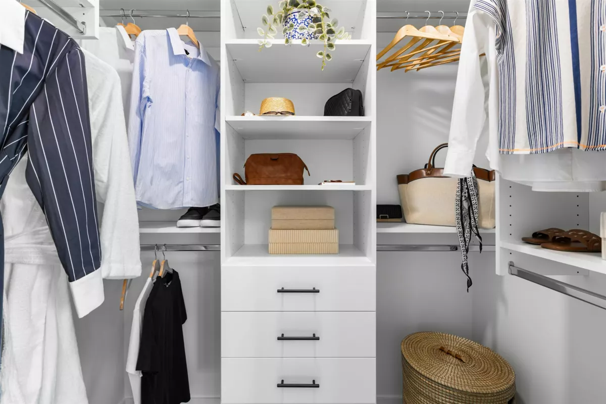 Primary Bathroom Photo of 50 7918 204b Street, Langley, BC