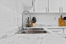 307 45598 Mcintosh Drive, Chilliwack, BC