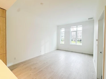 Breakfast Nook Photo of 2 6200 Minoru Boulevard, Richmond, BC