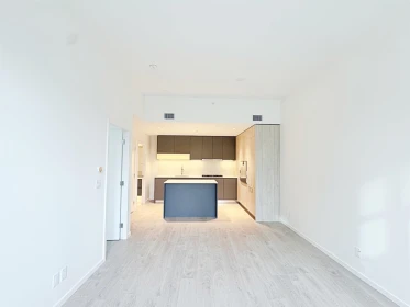 2 6200 Minoru Boulevard, Richmond, BC, Richmond — Townhouse for sale