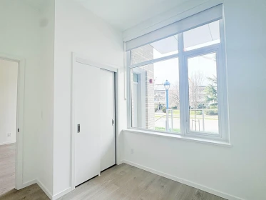Pantry Photo of 2 6200 Minoru Boulevard, Richmond, BC