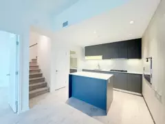 2 6200 Minoru Boulevard, Richmond, BC