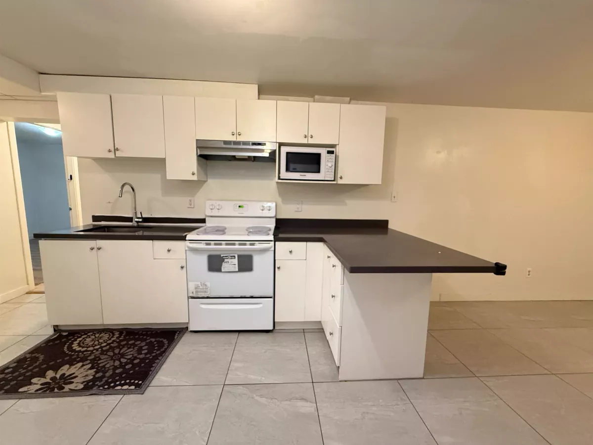 Garage Interior Photo of 5828 Kerr Street, Vancouver, BC