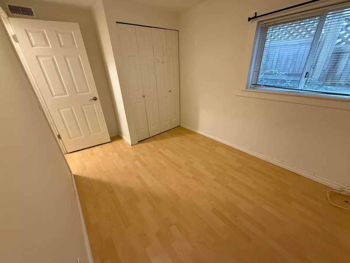 Outdoor Deck Photo of 5828 Kerr Street, Vancouver, BC