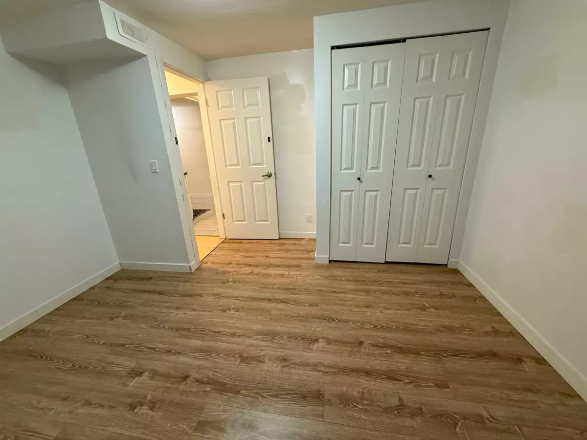 Outdoor Patio Photo of 5828 Kerr Street, Vancouver, BC