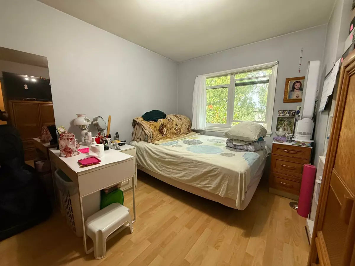 Primary Bathroom Photo of 5828 Kerr Street, Vancouver, BC