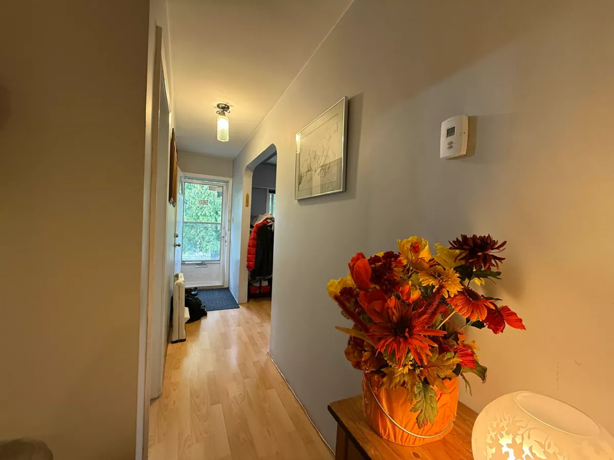 Primary Bedroom Photo of 5828 Kerr Street, Vancouver, BC