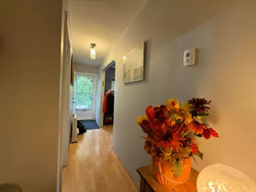 Primary Bedroom Photo of 5828 Kerr Street, Vancouver, BC