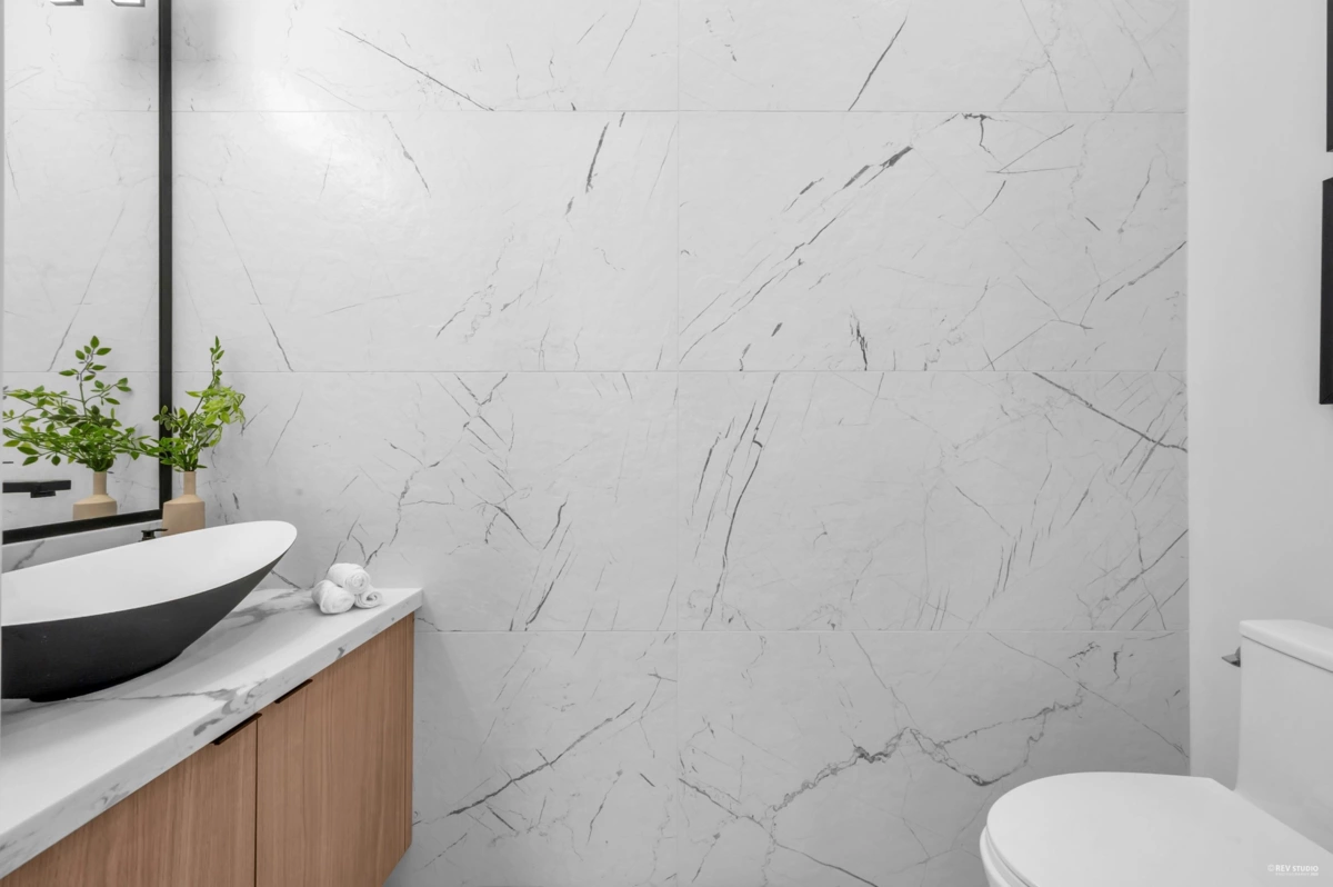 Pantry Photo of 3417 Seaforth Drive, Vancouver, BC