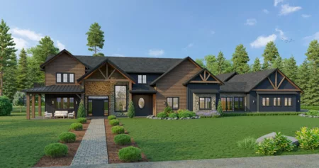 SL3 26638 118 Avenue, Maple Ridge, BC, Thornhill MR —  bed land for sale