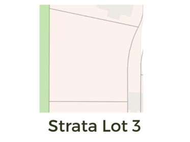 SL3 26638 118 Avenue, Maple Ridge, BC, Maple Ridge — Land for sale