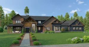 SL3 26638 118 Avenue, Maple Ridge, BC