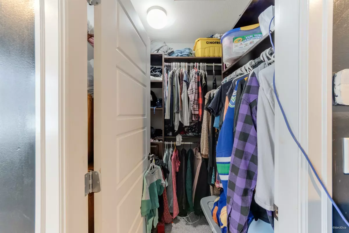 Loft / Bonus Room Photo of 6686 195 Street, Surrey, BC