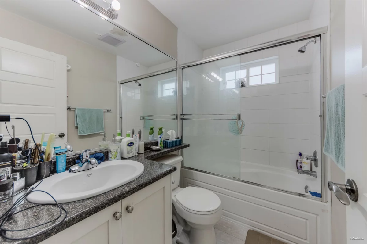 Neighborhood Park Photo Near 6686 195 Street, Surrey, BC