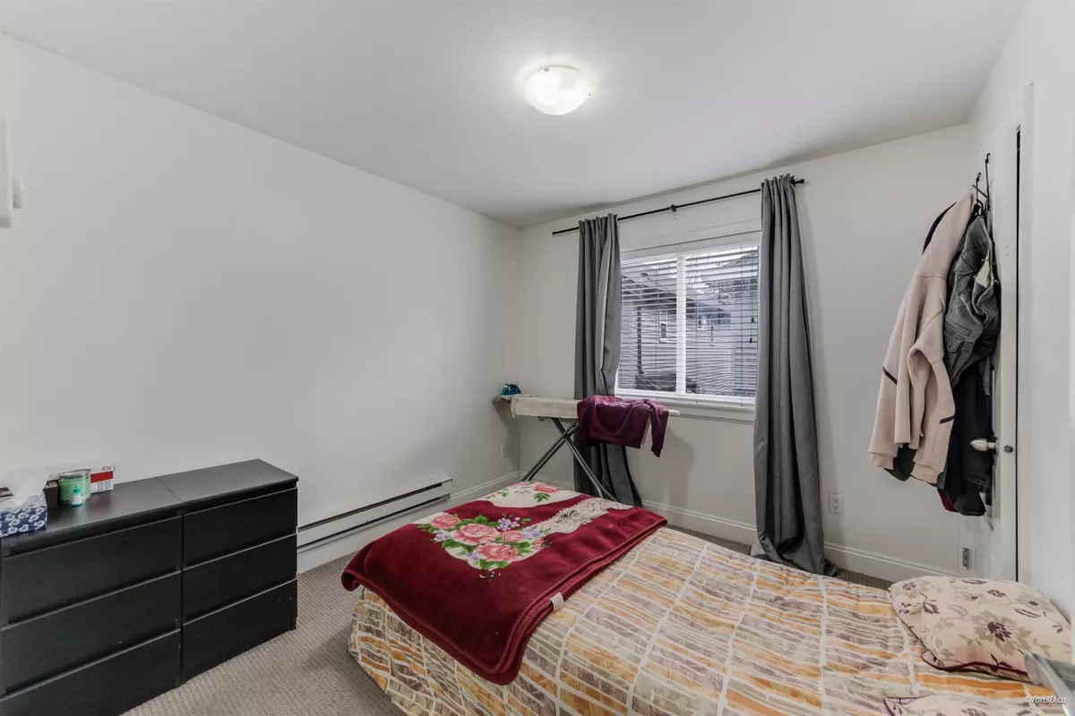 Street View Photo of 6686 195 Street, Surrey, BC