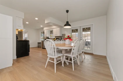 Pantry Photo of 45601 Fernway Avenue, Chilliwack, BC