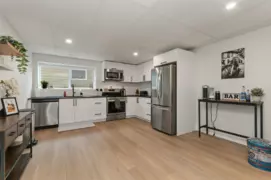 45601 Fernway Avenue, Chilliwack, BC