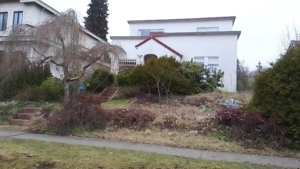 4267 W 15th Avenue, Vancouver, BC