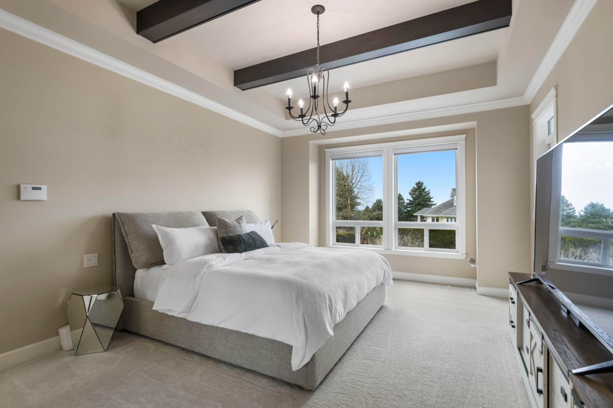 Guest Bathroom Photo of 24 3800 Golf Course Drive, Abbotsford, BC