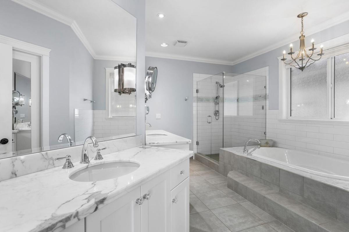 Loft / Bonus Room Photo of 24 3800 Golf Course Drive, Abbotsford, BC