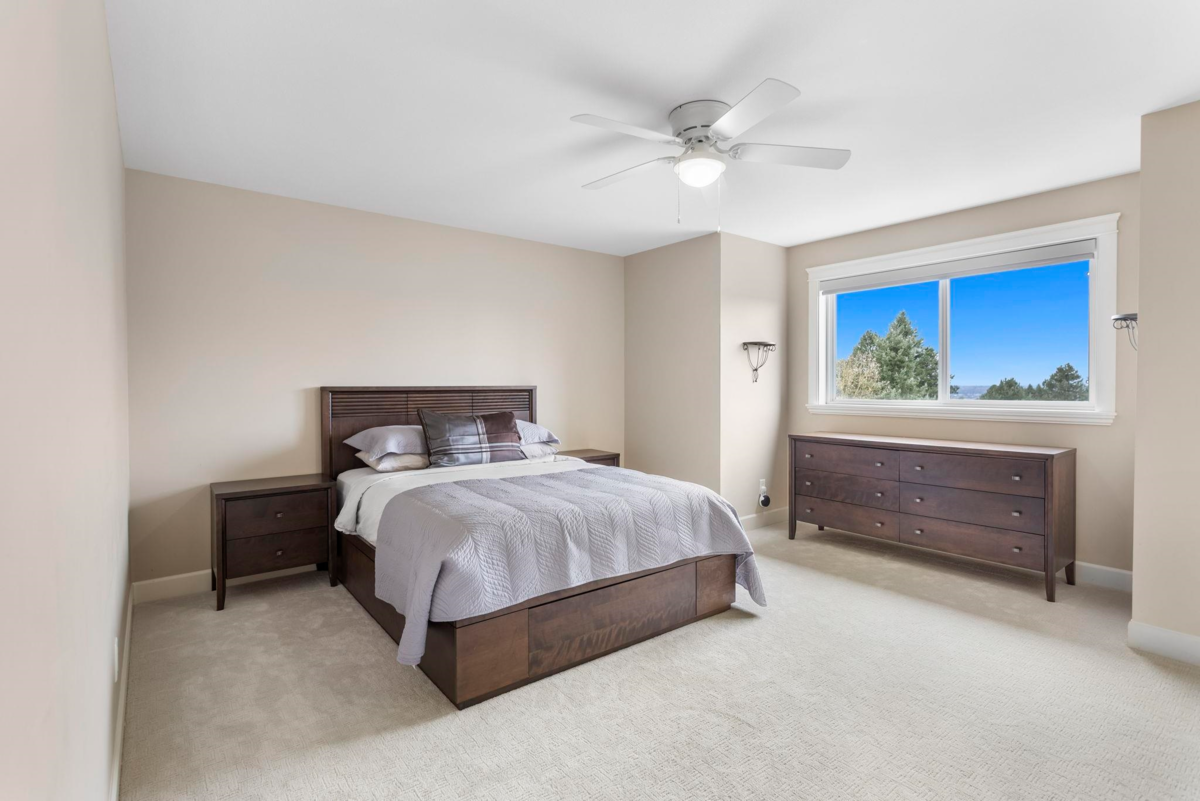 Mudroom Photo of 24 3800 Golf Course Drive, Abbotsford, BC
