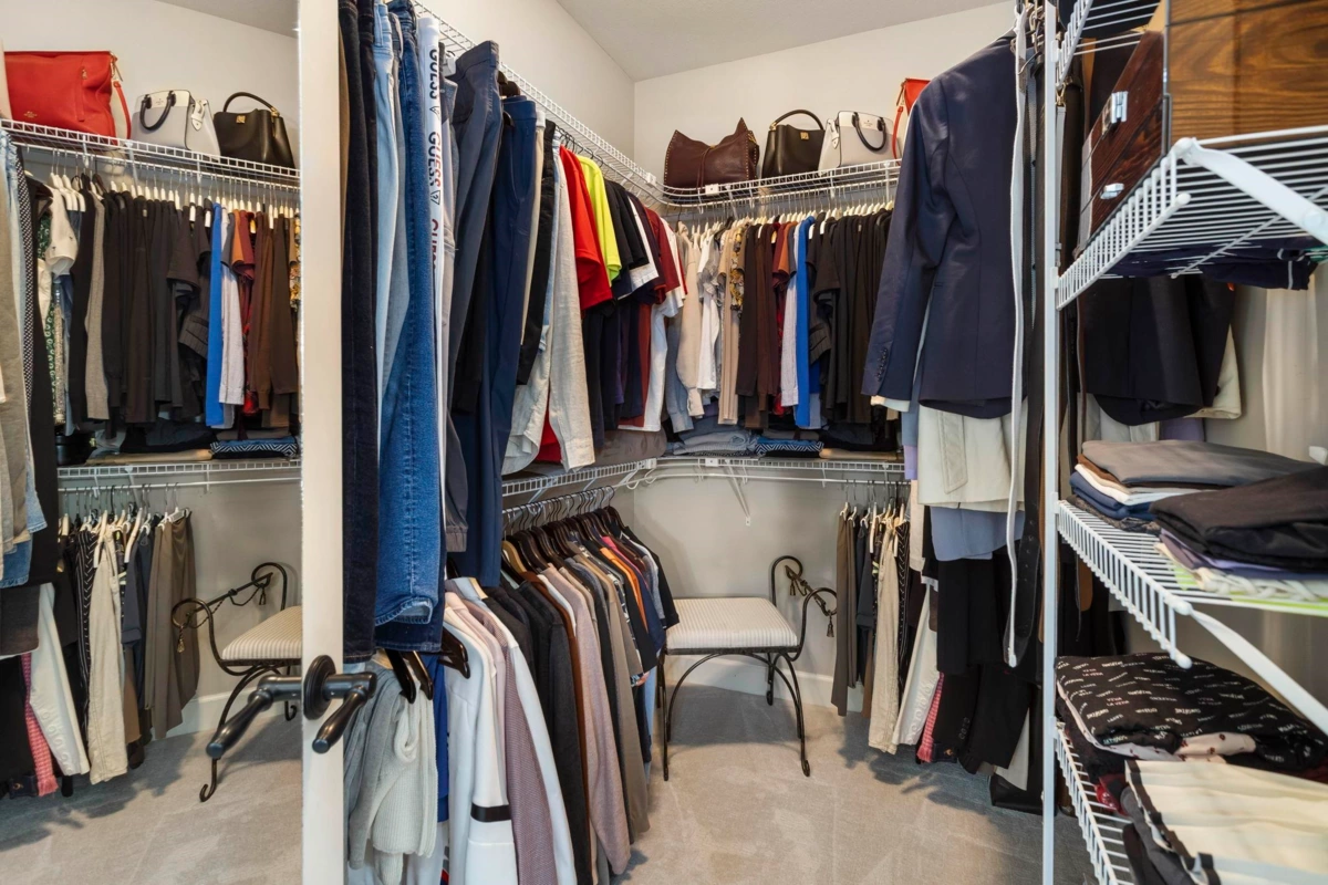 Office / Den Photo of 24 3800 Golf Course Drive, Abbotsford, BC