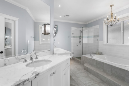 Loft / Bonus Room Photo of 24 3800 Golf Course Drive, Abbotsford, BC