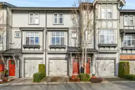 8 1320 Riley Street, Coquitlam, BC