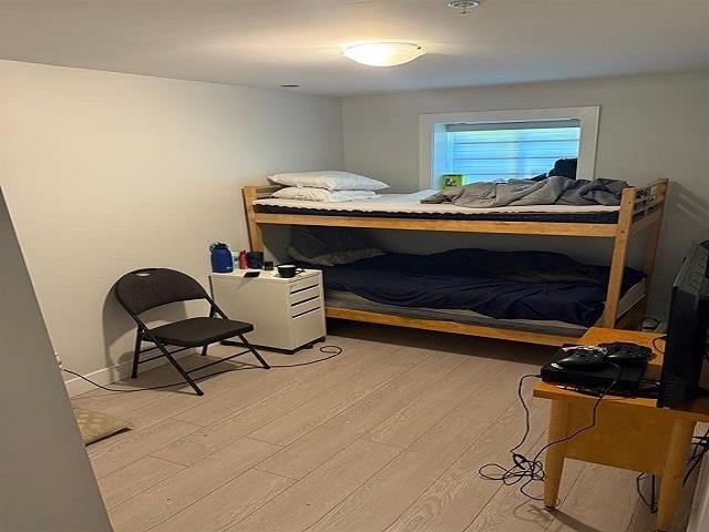 Bedroom 4 Photo of 2681 E 41st Street, Vancouver, BC