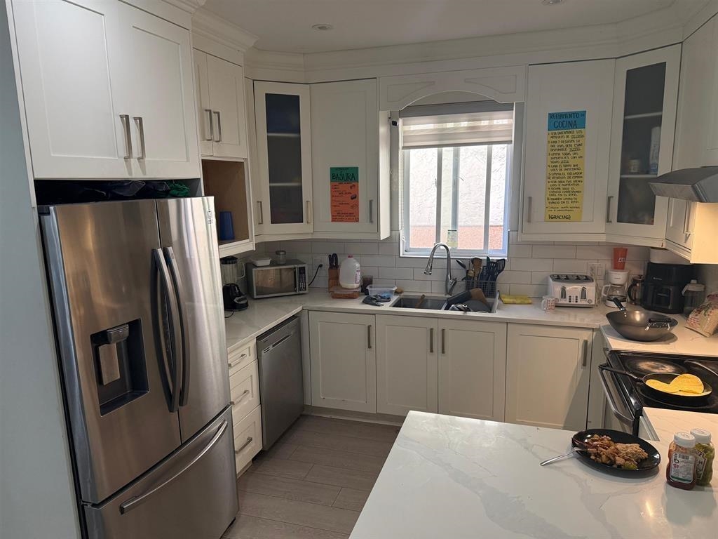 Guest Bathroom Photo of 2681 E 41st Street, Vancouver, BC