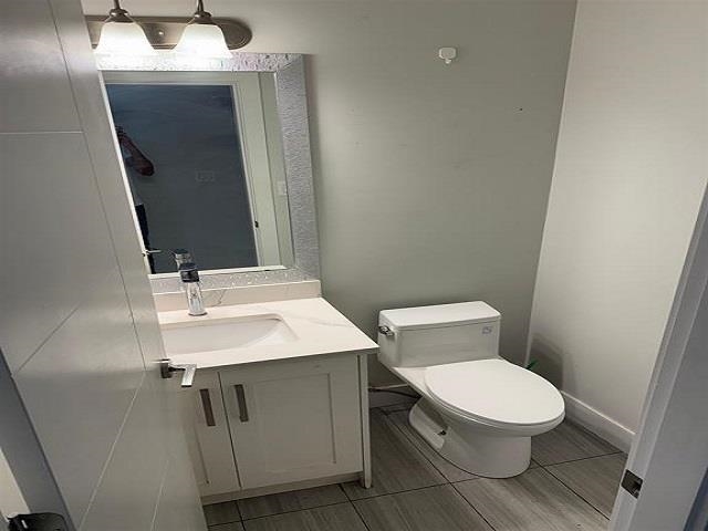 Kitchen Island Photo of 2681 E 41st Street, Vancouver, BC