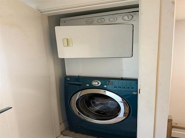 Pantry Photo of 2681 E 41st Street, Vancouver, BC