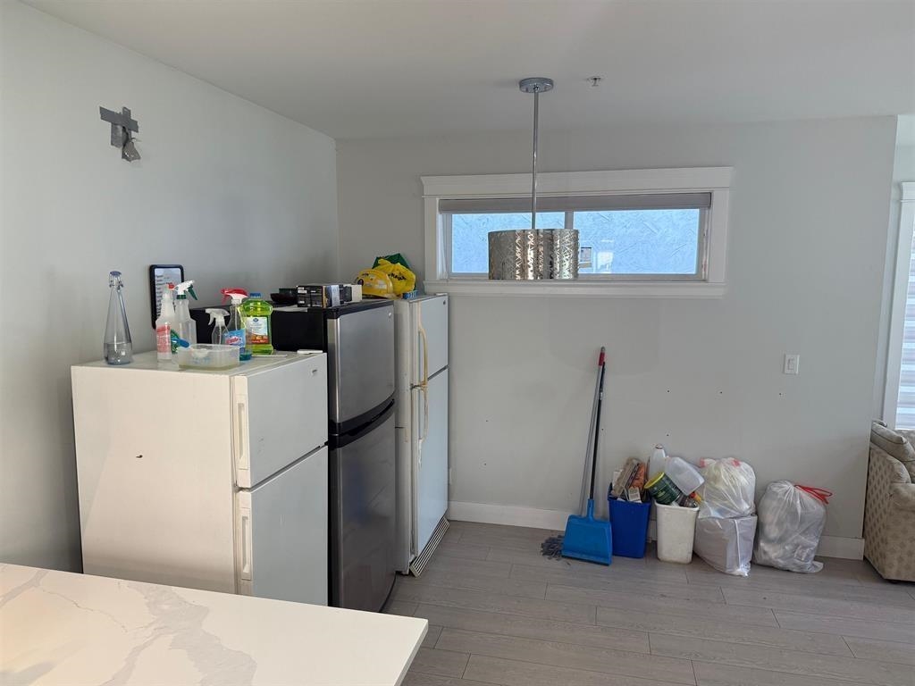 Walk-In Closet Photo of 2681 E 41st Street, Vancouver, BC