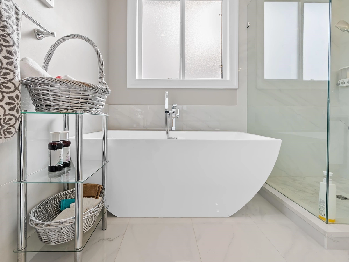 Loft / Bonus Room Photo of 11586 84b Avenue, Delta, BC