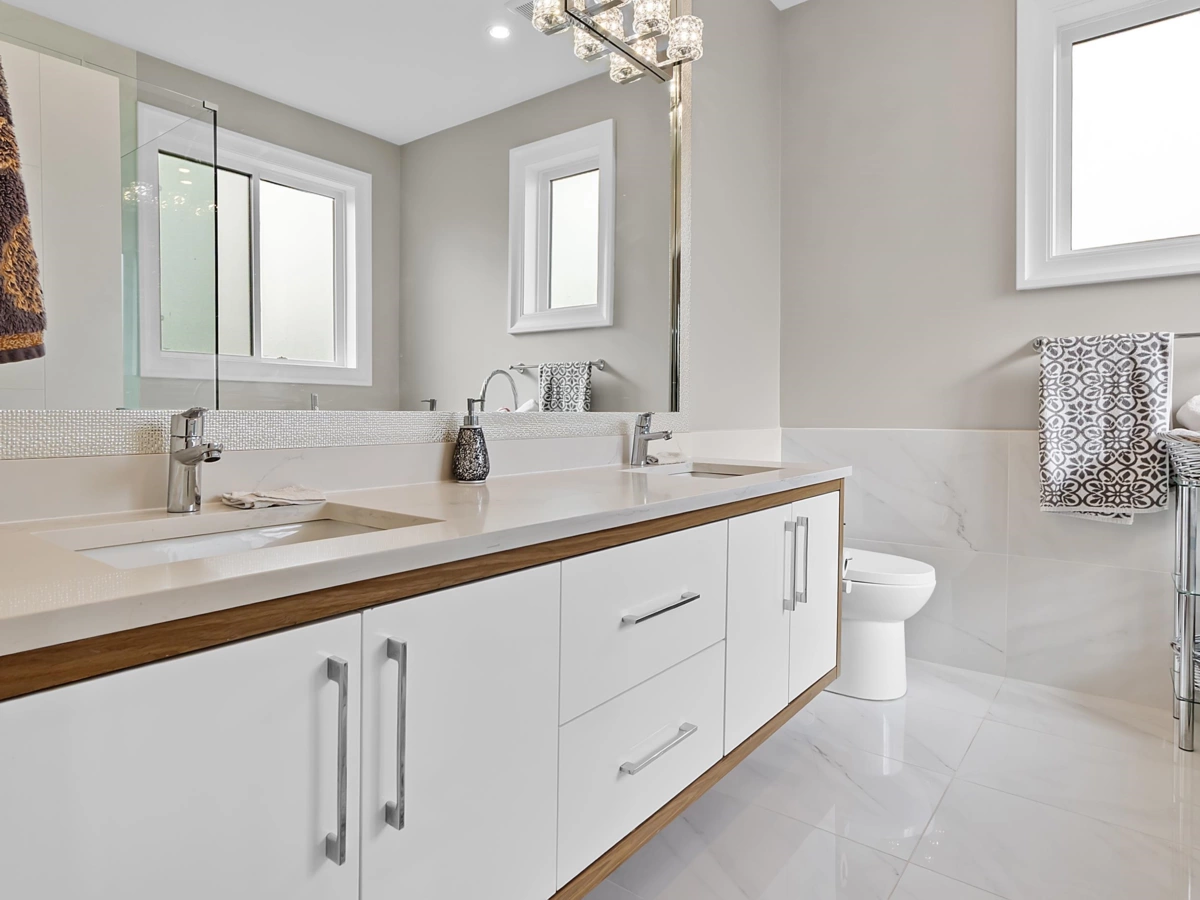 Office / Den Photo of 11586 84b Avenue, Delta, BC